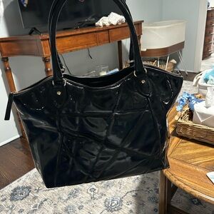 Max Mara bag